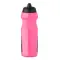 Borraccia FERSK 700ml personalizzata con stampa - Anteprima 53