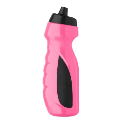 Borraccia FERSK 700ml personalizzata con stampa - Immagine 55