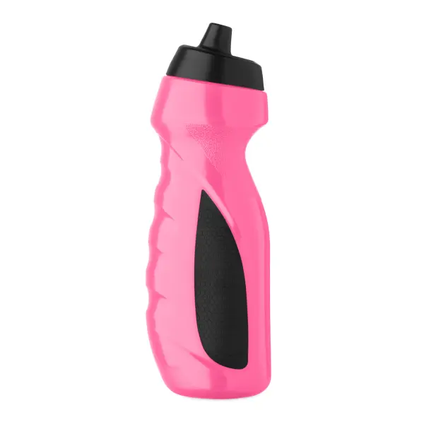 Borraccia FERSK 700ml personalizzata con stampa - Immagine 55