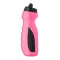 Borraccia FERSK 700ml personalizzata con stampa - Anteprima 55