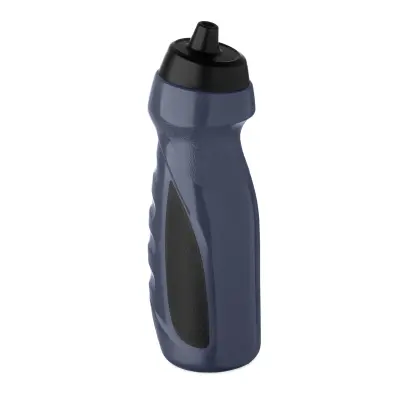 Borraccia FERSK 700ml personalizzata con stampa - Immagine 9