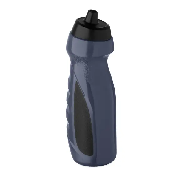 Borraccia FERSK 700ml personalizzata con stampa - Immagine 9