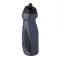 Borraccia FERSK 700ml personalizzata con stampa - Anteprima 9