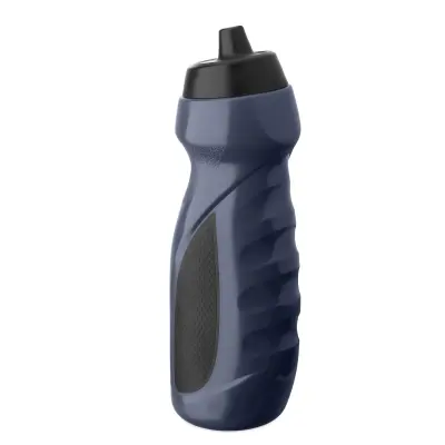 Borraccia FERSK 700ml personalizzata con stampa - Immagine 10