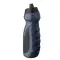 Borraccia FERSK 700ml personalizzata con stampa - Anteprima 10