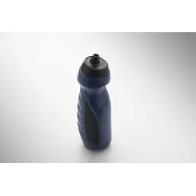 Borraccia FERSK 700ml personalizzata con stampa - Immagine 12