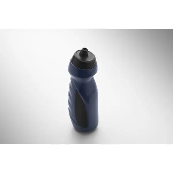 Borraccia FERSK 700ml personalizzata con stampa - Immagine 12