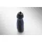 Borraccia FERSK 700ml personalizzata con stampa - Anteprima 12