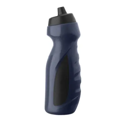 Borraccia FERSK 700ml personalizzata con stampa - Immagine 14