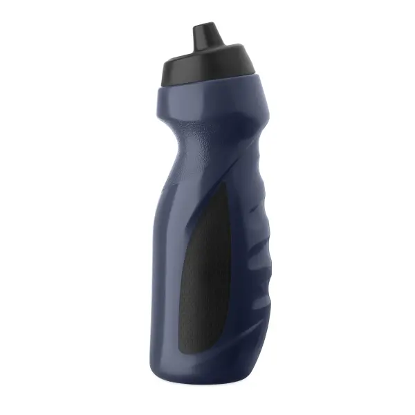 Borraccia FERSK 700ml personalizzata con stampa - Immagine 14