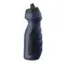 Borraccia FERSK 700ml personalizzata con stampa - Anteprima 14