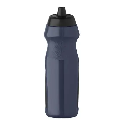 Borraccia FERSK 700ml personalizzata con stampa - Immagine 11