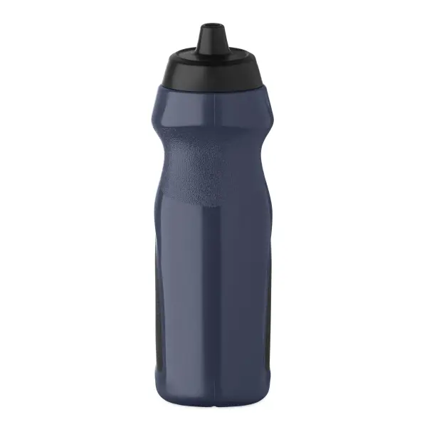 Borraccia FERSK 700ml personalizzata con stampa - Immagine 11