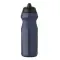 Borraccia FERSK 700ml personalizzata con stampa - Anteprima 11