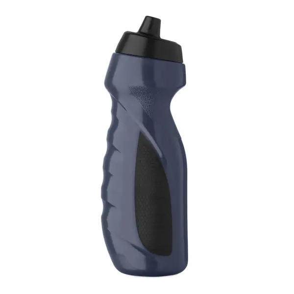 Borraccia FERSK 700ml personalizzata con stampa - Immagine 13