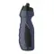 Borraccia FERSK 700ml personalizzata con stampa - Anteprima 13