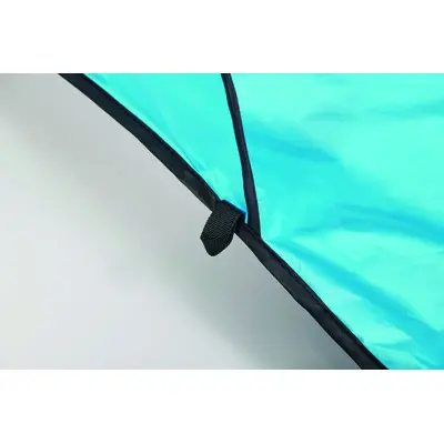 Tenda da spiaggia SHADE 290x450x480 mm personalizzabile - Immagine 8