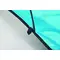 Tenda da spiaggia SHADE 290x450x480 mm personalizzabile - Anteprima 8