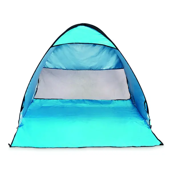 Tenda da spiaggia SHADE 290x450x480 mm personalizzabile - Immagine 2