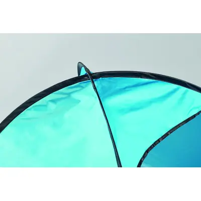 Tenda da spiaggia SHADE 290x450x480 mm personalizzabile - Immagine 4