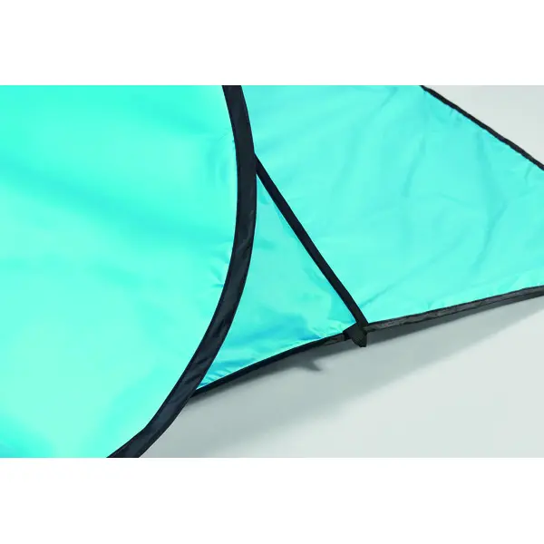 Tenda da spiaggia SHADE 290x450x480 mm personalizzabile - Immagine 6