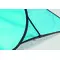 Tenda da spiaggia SHADE 290x450x480 mm personalizzabile - Anteprima 6