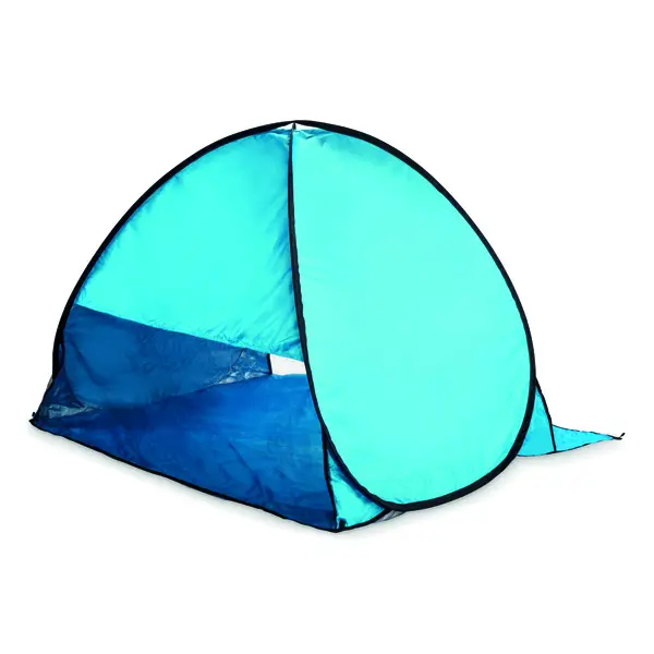 Tenda da spiaggia SHADE 290x450x480 mm personalizzabile - Immagine 9
