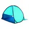 Tenda da spiaggia SHADE 290x450x480 mm personalizzabile - Anteprima 9