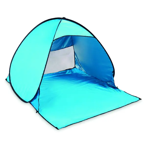 Tenda da spiaggia SHADE 290x450x480 mm personalizzabile - Immagine 10