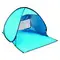 Tenda da spiaggia SHADE 290x450x480 mm personalizzabile - Anteprima 10