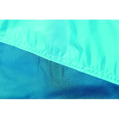 Tenda da spiaggia SHADE 290x450x480 mm personalizzabile - Immagine 11