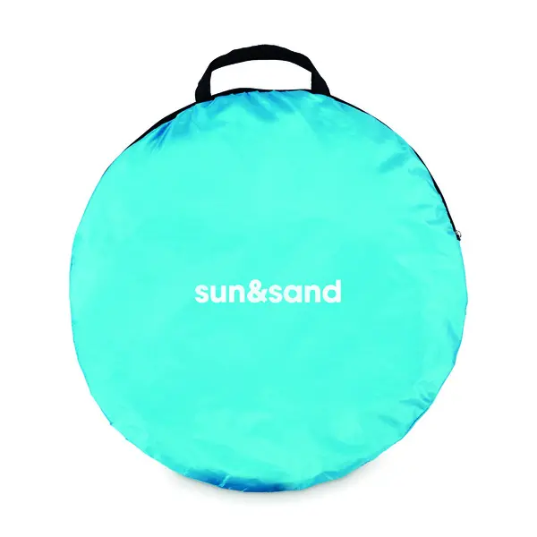 Tenda da spiaggia SHADE 290x450x480 mm personalizzabile - Immagine 7