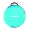 Tenda da spiaggia SHADE 290x450x480 mm personalizzabile - Anteprima 7