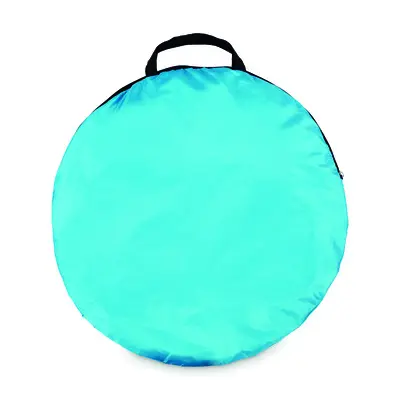 Tenda da spiaggia SHADE 290x450x480 mm personalizzabile - Immagine 3