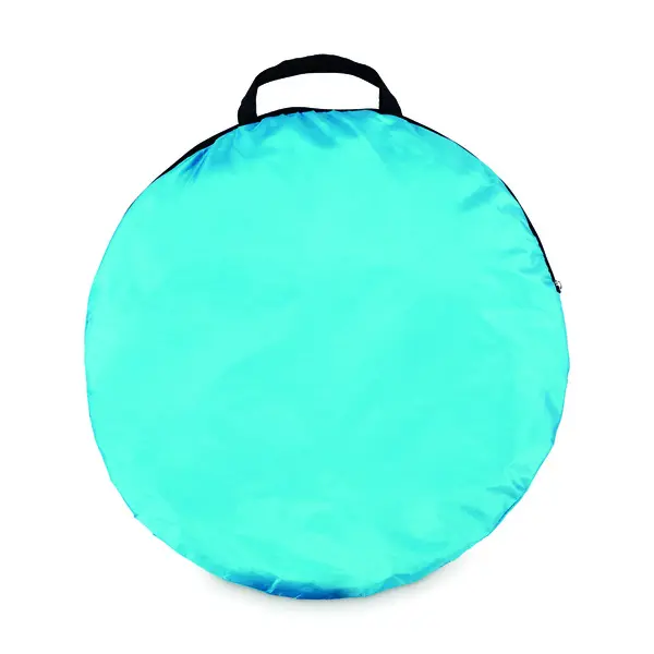 Tenda da spiaggia SHADE 290x450x480 mm personalizzabile - Immagine 3