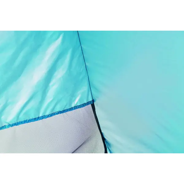 Tenda da spiaggia SHADE 290x450x480 mm personalizzabile - Immagine 5
