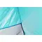 Tenda da spiaggia SHADE 290x450x480 mm personalizzabile - Anteprima 5