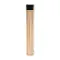 Ventaglio in legno WOODFAN 27 cm personalizzabile - Anteprima 4