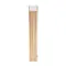 Ventaglio in legno WOODFAN 27 cm personalizzabile - Anteprima 12
