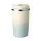 Bicchiere termico BRACE GRADIENT 350 ml con stampa - Anteprima 2