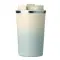 Bicchiere termico BRACE GRADIENT 350 ml con stampa - Anteprima 3