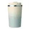 Bicchiere termico BRACE GRADIENT 350 ml con stampa - Anteprima 4