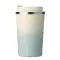 Bicchiere termico BRACE GRADIENT 350 ml con stampa - Anteprima 6