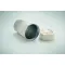 Bicchiere termico BRACE GRADIENT 350 ml con stampa - Anteprima 7