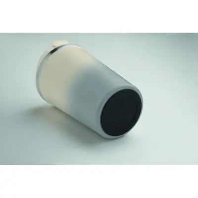 Bicchiere termico BRACE GRADIENT 350 ml con stampa - Immagine 8
