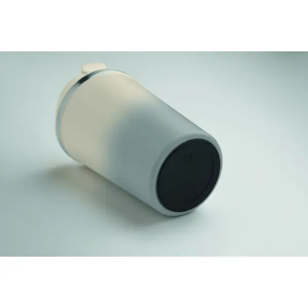 Bicchiere termico BRACE GRADIENT 350 ml con stampa - Immagine 8