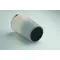 Bicchiere termico BRACE GRADIENT 350 ml con stampa - Anteprima 8