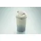 Bicchiere termico BRACE GRADIENT 350 ml con stampa - Anteprima 9