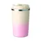 Bicchiere termico BRACE GRADIENT 350 ml con stampa - Anteprima 10