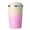 Bicchiere termico BRACE GRADIENT 350 ml con stampa - Anteprima 12